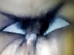 Indoneesia-entot milf saada croot