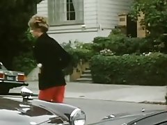 Ameerika klassikaline
