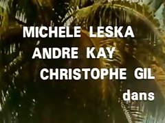 Saksa klassikaline
