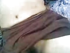 Indoneesia-Jumalanna tüdruk singkawang