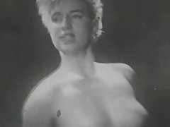 Karistaja karistada
