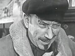 Salapärane cornuting
