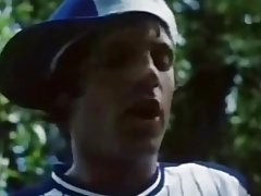 Klassikaline marilyn chambers seitsmekümnendate porn