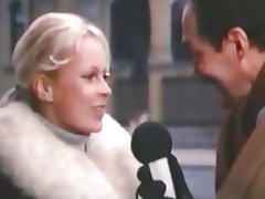 Saksa klassikaline