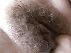 Vanemad 11