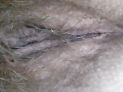 Ex gf videod