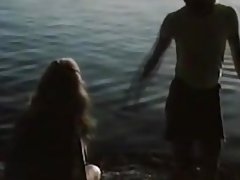 Rootsi klassikaline