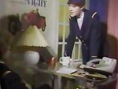 Prantsuse klassika