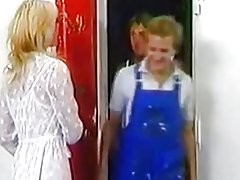 Prantsuse klassika