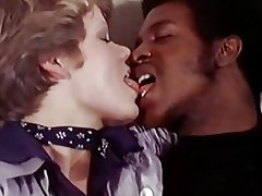 Champagne-jaoks-cum programmi