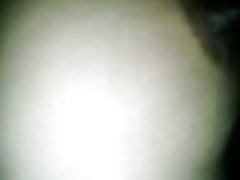Kuradi tema boyfrend tüdruk