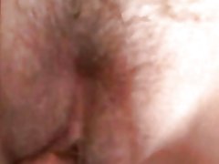 MI õde keppis ja cumshot