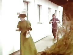 Saksa klassikaline