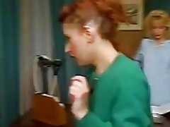 Prantsuse klassika