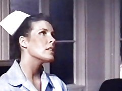 Exorcist, MD