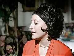Mary tahab abielluda