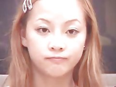 Hiina Näita tüdrukute klubi shanhay bejing ivtmc zgzj