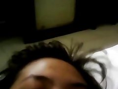 Indoneesia-lapse romantikat jln panjaitan osa 2