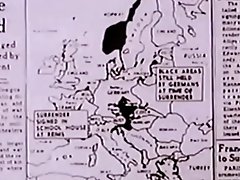 Ameerika klassikaline