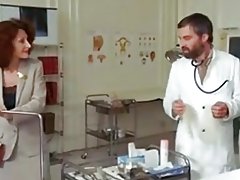 Prantsuse klassika