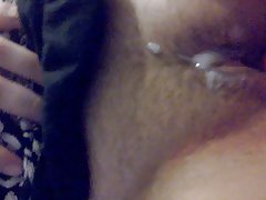Esimene sex video - ex