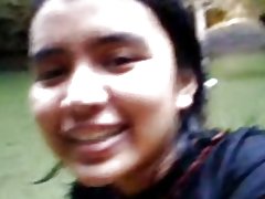 Malai-fuck kat tasuta telkimine