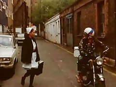Saksa klassikaline