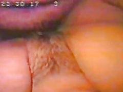 Malaisia tv näitleja sex tape osa 2