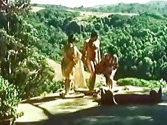 Ameerika klassikaline