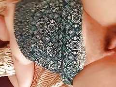 Näidatakse u sõrme mulle kuni ma cum???