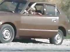 Taani vintage
